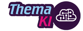 Thema Künstliche Intelligenz